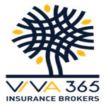 VIVA 365 Insurance Brokers