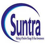 Suntra Investment Bank Ltd