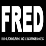 Fred Black Insurance and Re-Insurance Brokers