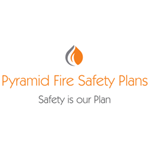 Pyramid Fire Safety Consultant