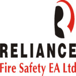 Reliance Fire Safety EA Ltd