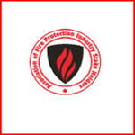 Assocation Of Fire Protection Industry Stakeholders