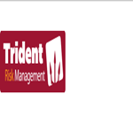 Trident Risk Management Consultants Ltd