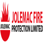 Jolemac Fire Protection Ltd