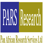 Pan African Research Services Ltd