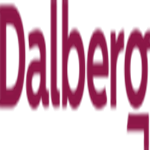 Dalberg Research Services ltd Kilimani