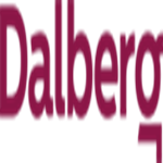 Dalberg Research Services ltd Westlands