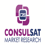 Consulsat Market Research Kenya