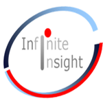 Infinite Insight Ltd