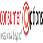 Consumer options ltd