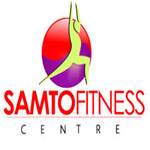 Samto Fitness Centre