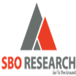 SBO Research Ltd