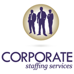 Corporate Staffing Services (Kenya) Ltd