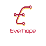 Everhope Recruitment Agency
