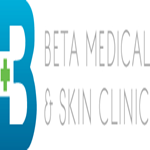 Beta Medical & Skin Clinic