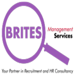 Brites Management Services