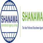 Shanawa International Agency