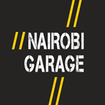 Nairobi Garage Karen