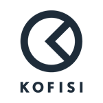 Kofisi Africa Upperhill