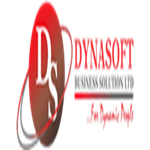 Dynasoft Business Solutions Ltd