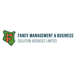 Fancy Management & Business Solutions Agencies