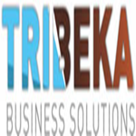 Tribeka Business Solutions