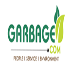 Garbage Dot Com Ltd