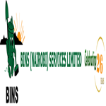 Bins (Nairobi) Services Limited