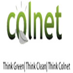 Colnet Ltd