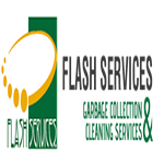 Flash Services Ltd