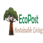 Ecopost Limited