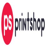 Print Shop Nairobi