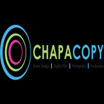 Chapacopy Koinange Office