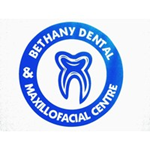 Bethany Dental & Maxillofacial Centre