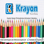 Krayon Enterprises