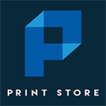 The Print Store Ltd