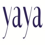 Yaya Centre