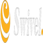 Swivel Marketing Ltd