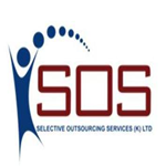 Selective Outsourcing Kenya Ltd