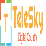 TeleSky Limited