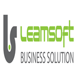 Leamsoft Business Solution