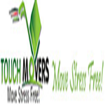 Touch Movers Kenya