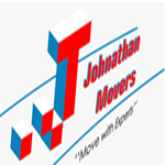 Johnathan Movers & Storage Services