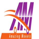 Amazing movers and storage