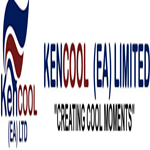 Kencool (EA) Ltd