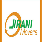 Jirani movers