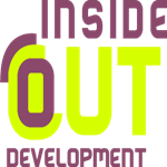 Insideout Development ltd kenya