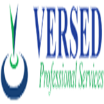Versed Professional Services Ltd