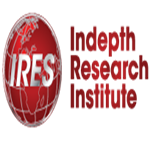 Indepth Research Services Ltd