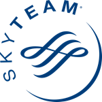 Sky Team Services